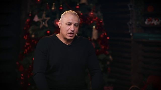 Спортивный комментатор о боях, трештоке и быстрых деньгах | Дядьки SHOW