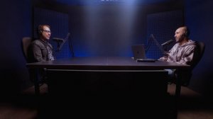 АЛЕКСАНДР ПАНЧИН. Агностики, соционика и вакцины от коронавируса