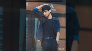 Trek farzin & c.one guli surx.(short ) трек фарзин и сиван гули сурх