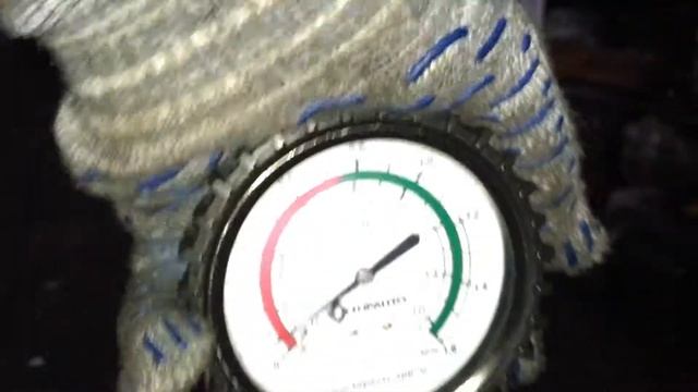 Двигатель G4GC-2495512 2.0 137-141 л.с. Hyundai | Kia – проверка компрессии смотреть онлайн