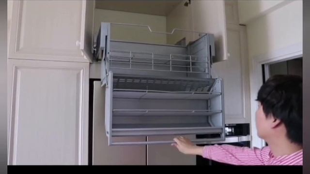 НАПОЛНЕНИЕ ДЛЯ ШКАФОВ / ПРОИЗВОДСТВО ШКАФОВ / ФАБРИКА ШКАФОВ / ШКАФ НА ЗАКАЗ / МЕХАНИЗМ ДЛЯ ШКАФА