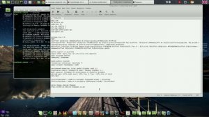 Linux Mint - файл подкачки, сеть и ускорение загрузки