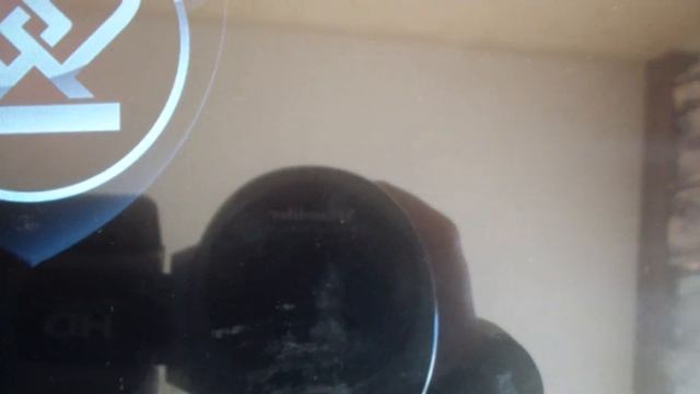 Как получить Root на Prestigio MultiPad 8.0 HD смотреть онлайн