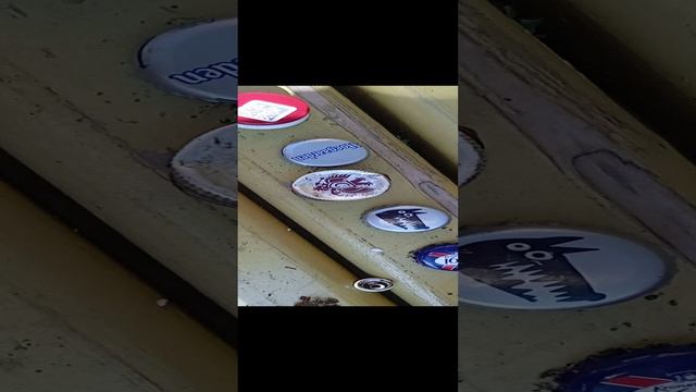 что нашли смотреть онлайн