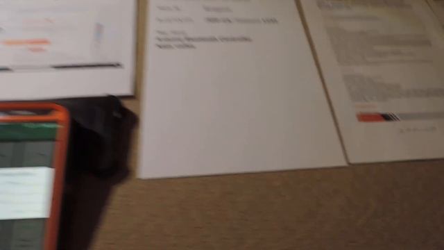 12V 4 Channel Multifunction Bluetooth relay Module Remote Switch for Android смотреть онлайн