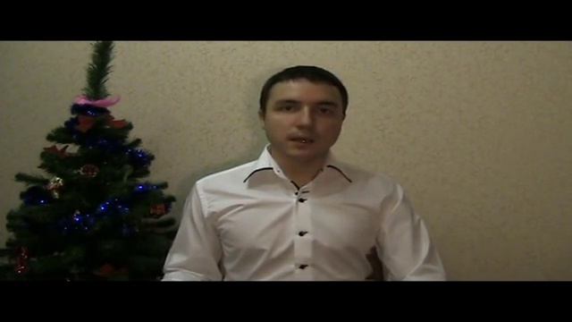 Пикап дальше ближе смотреть онлайн