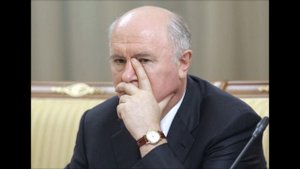село - Тольятти (ВИДЕО ДЛЯ РУТУБА).wmv