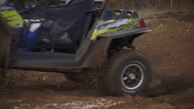 Best UTV Aftermarket Upgrades смотреть онлайн