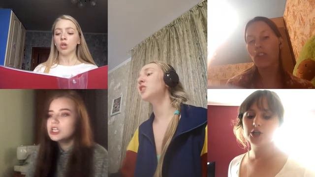 Легендарный Севастополь