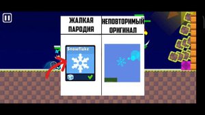 ТОП 5 ПРИЧИН ПОЧЕМУ SUPREME DUELIST STICKMAN ГОВНО