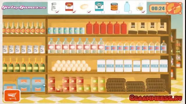 Как готовить блинчики смотреть онлайн