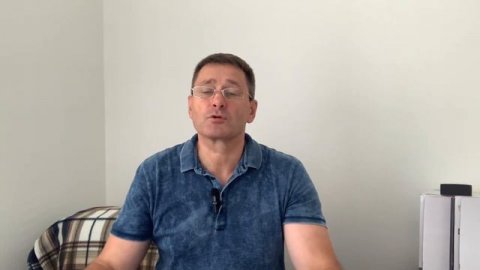 ПОКУПКА КВАРТИРЫ с арендаторами (квартирантами).