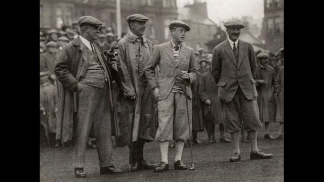 Роза Port Sunlight. Розы Остина. Что в имени твоем Часть 17.
