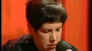 Вероника Долина-Окуджава-Ночной разговор-Veronika Dolina