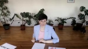 Онлайн-акция «Легко о сложном в русском языке»