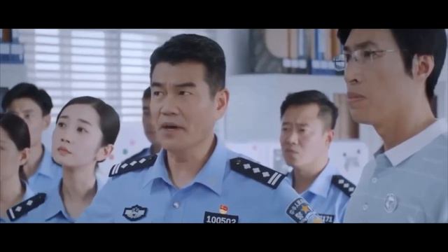 Гений математики помогает полиции решать самые сложные задачи, решая уравнения смотреть онлайн