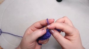 УЗОРЫ СПИЦАМИ. КРАСИВАЯ ГОРИЗОНТАЛЬНАЯ ДОРОЖКА СПИЦАМИ. МАСТЕР КЛАСС ДЛЯ НАЧИНАЮЩИХ.