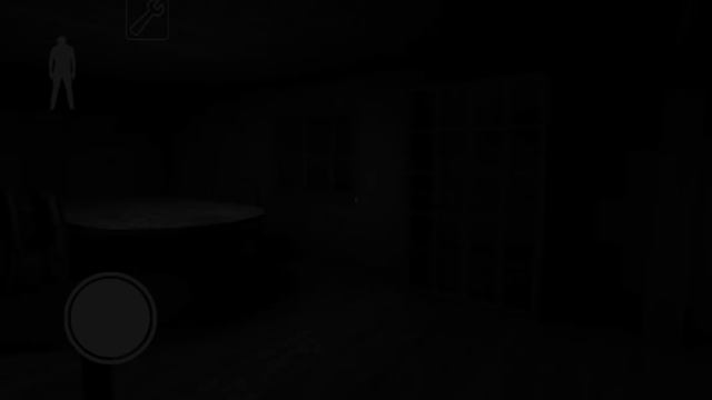 {В Мире Животных #30}. GRANNY. ДОБРО ПОБЕЖДАЕТ ЗЛО. смотреть онлайн