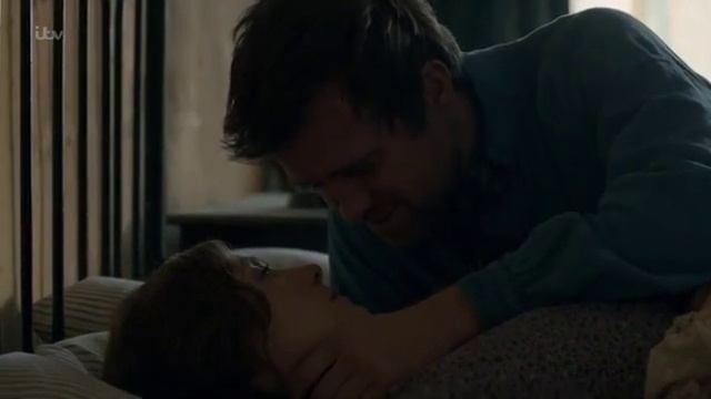 New TV series dark angel 01 смотреть онлайн