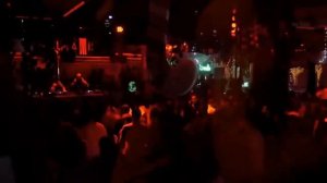 PACHA BARCELONA deep house mix MAY 2018