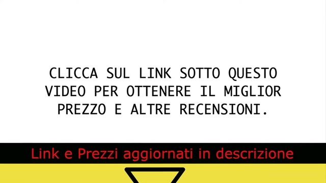 ? Russell Hobbs 19270 56 Vaporiera – Informazioni смотреть онлайн