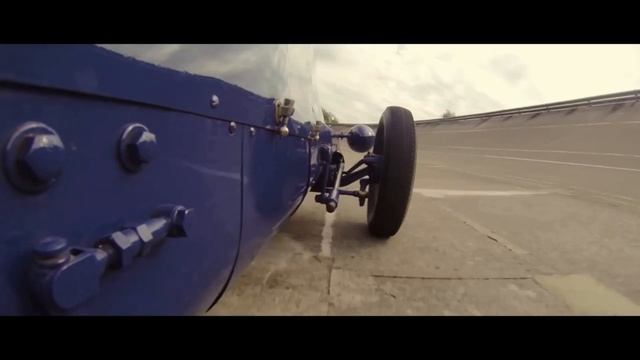 История создания логотипа Renault , почему, как и кто? смотреть онлайн