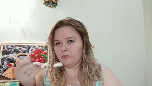 ВСЕМ ДОБРОГО СУББОТНЕГО УТРА!☕😜 смотреть онлайн