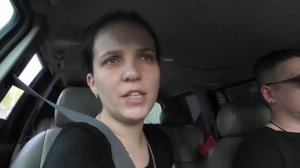 Поехали На Дачу/ Нужно Маме Помочь/ Нужен Ваш Совет/