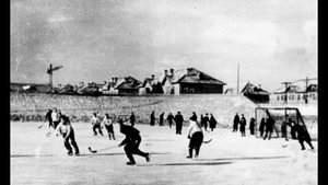 Мой город Озерск 2 часть