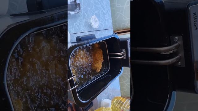 китфорт 4053. kitfort 4053 смотреть онлайн