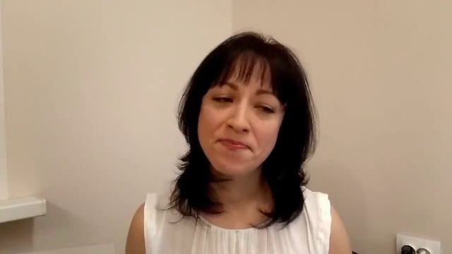 Отзыв о Прокачке по посуточной аренде Светланы Рукосуевой от Юлии Дятловой г. Белгород