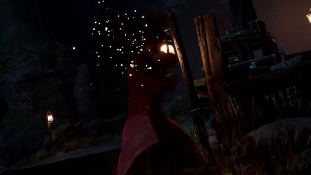  смотреть онлайн