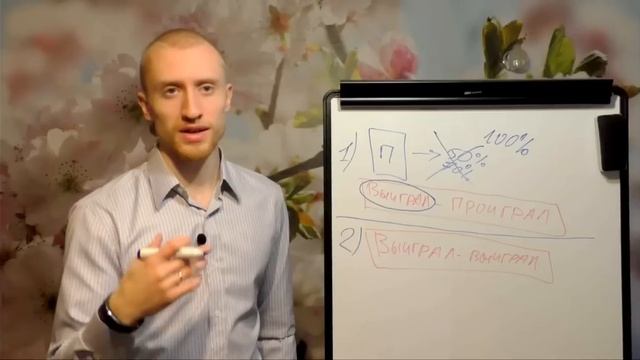 Как заводить связи