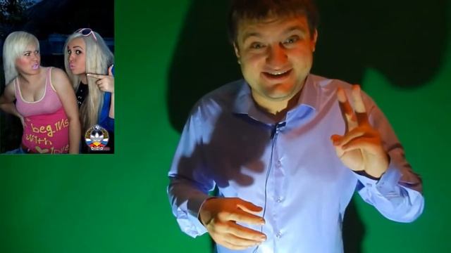 Краснодарские каннибалы смотреть онлайн