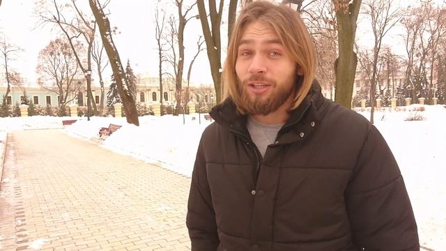 Крах фруктоедения, почему фрукты не видовуха ?  жить здорово,  фруктоедение малоедение