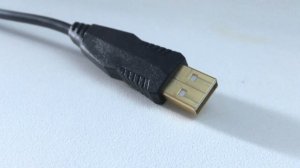 Redragon Hara Обзор | Полноразмерная механика с подсветкой!