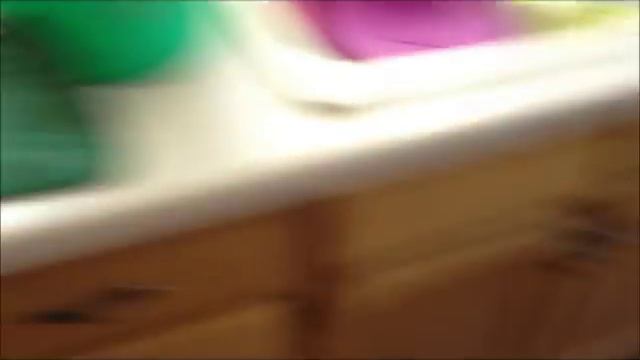 How to tell when Sap is Done Boiling Turning Sap into Maple Syrup Testing with Hydrometer смотреть онлайн