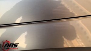 Проверка перед покупкой Skoda Kodiaq. Автоподбор Саратов.