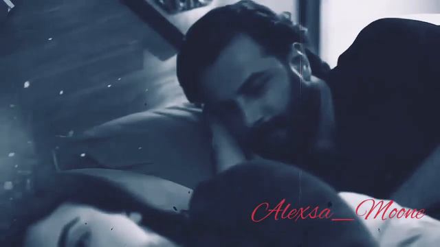 Эмир&Рейхан - Я тебе не верю AU Cover смотреть онлайн