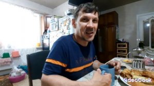 20 апреля.Одних привезли других отправили.