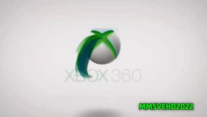 Preview 1982 Xbox 360 Slim Effects