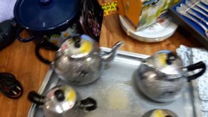 Всякая-всячина-обзор-товара-барахолка-распродажа-луганск-baraholka-rasprodaga-lugansk