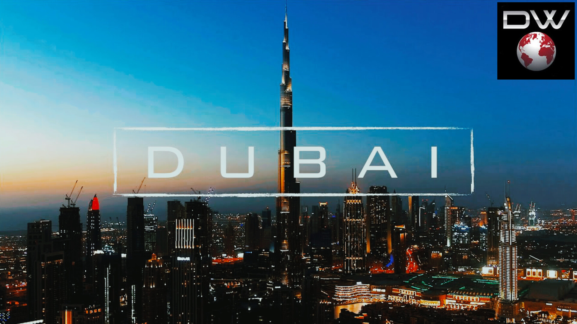 Massa dubai. Dubai Drone 4k. Downtown Dubai 4k. Дубай пасс. UAE 4k.