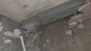 Санузел дом серия П 49 Сколько места за сантехнической кабиной