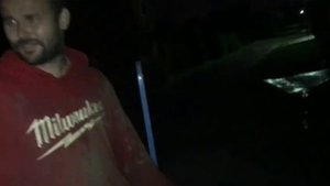 Фундамент для забора / сваи ТИСЭ/ фундамент дёшево