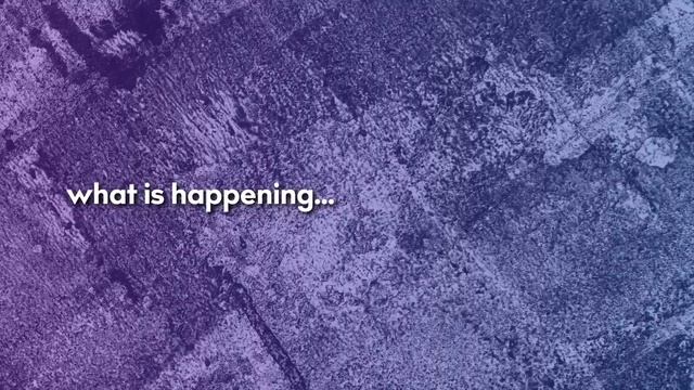 How To Glow Up And Become THAT Student смотреть онлайн