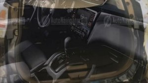 Nissan X Trail 2016  технические характеристики Ниссан Икс Трейл  № 1