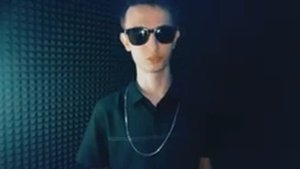 OCULUS QUEST 2 - стоит ли его брать и что такое VR игры? ОБЗОР НА OCULUS QUEST 2