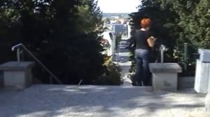 эберсвальде сентябрь 2014