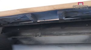 Раздвижная крыша на ГАЗель, сделано фирмой. Компания АВТОВОРОТА (DoorHan, Hermann)